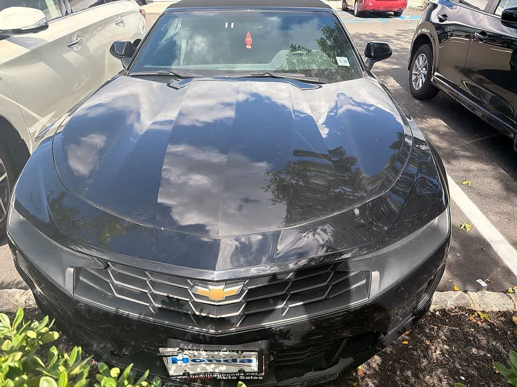chevrolet camaro 2023 1G1FB3DS3P0153704 image chevrolet camaro 2023 1G1FB3DS3P0153704 image