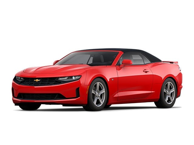 chevrolet camaro 2023 1G1FD3DS7P0108047 image chevrolet camaro 2023 1G1FD3DS7P0108047 image