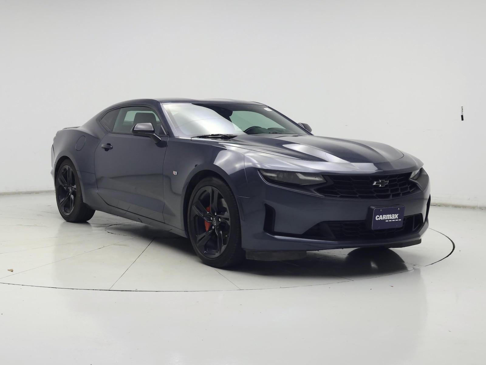 chevrolet camaro 2023 1G1FC1RS4P0154516 image chevrolet camaro 2023 1G1FC1RS4P0154516 image
