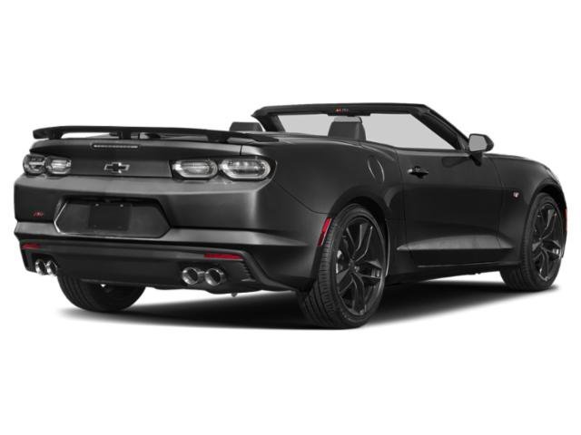 chevrolet camaro 2023 1G1FB3DS2P0126056 image chevrolet camaro 2023 1G1FB3DS2P0126056 image