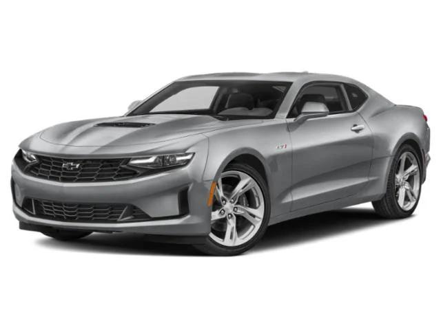 chevrolet camaro 2023 1G1FD1RX7P0133412 image chevrolet camaro 2023 1G1FD1RX7P0133412 image