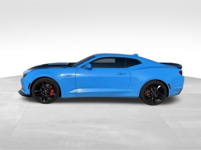 chevrolet camaro 2023 1G1FE1R70P0126038 image chevrolet camaro 2023 1G1FE1R70P0126038 image