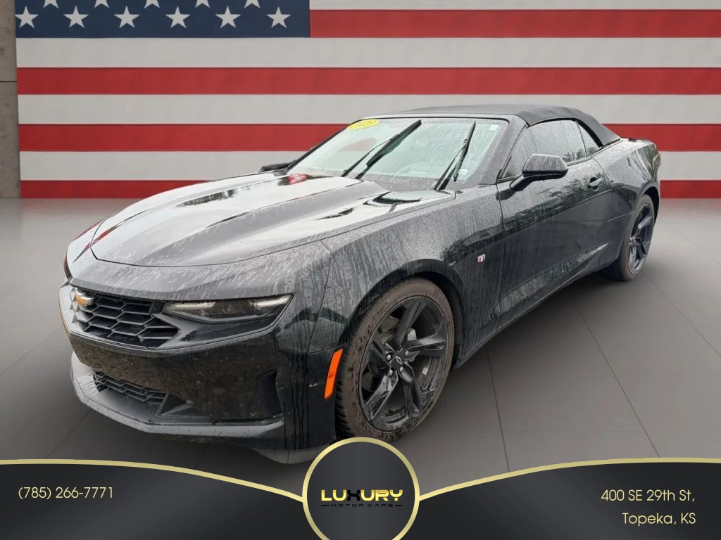 chevrolet camaro 2023 1G1FD3DS5P0100321 image chevrolet camaro 2023 1G1FD3DS5P0100321 image