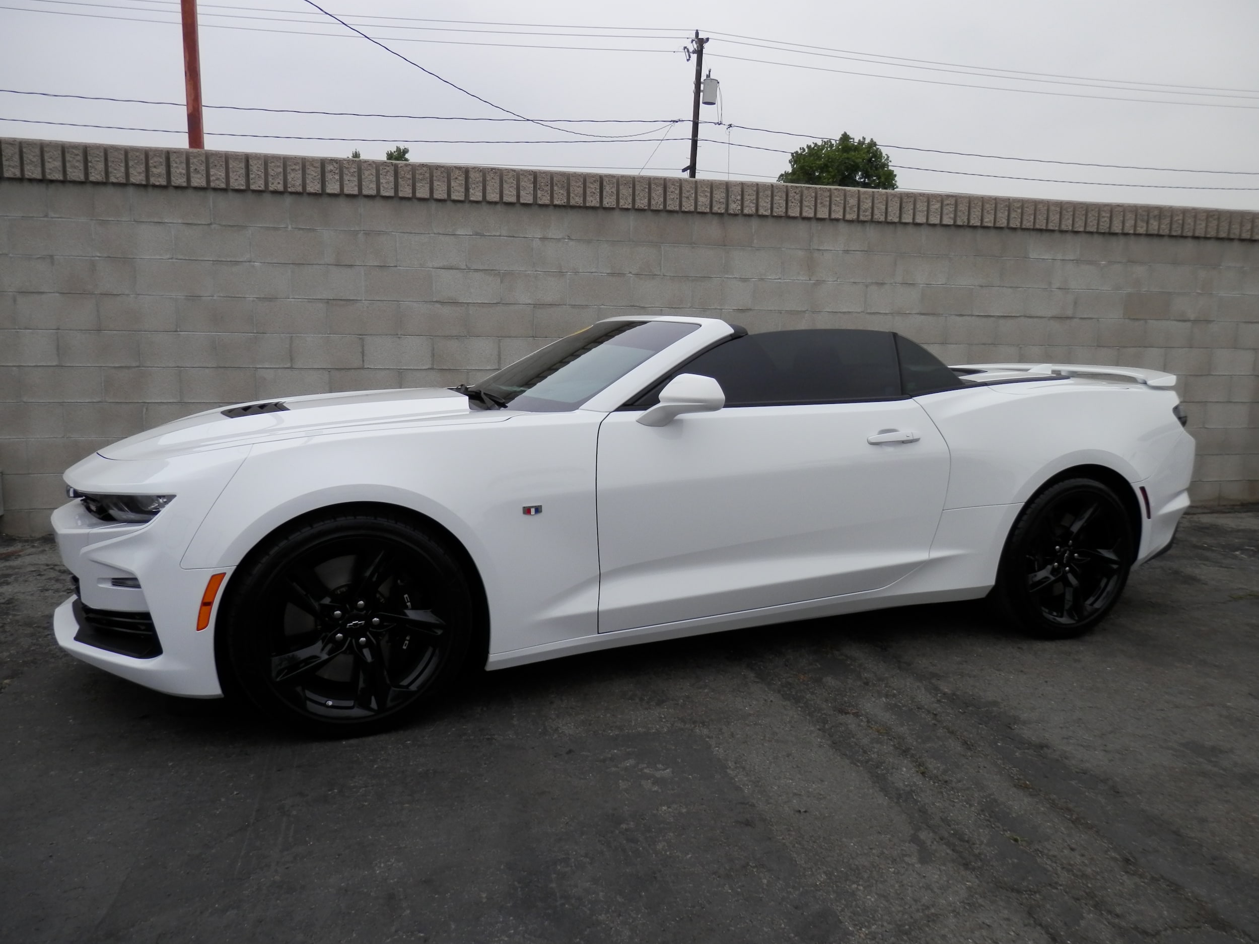 chevrolet camaro 2023 1G1FH3D72P0143627 image chevrolet camaro 2023 1G1FH3D72P0143627 image