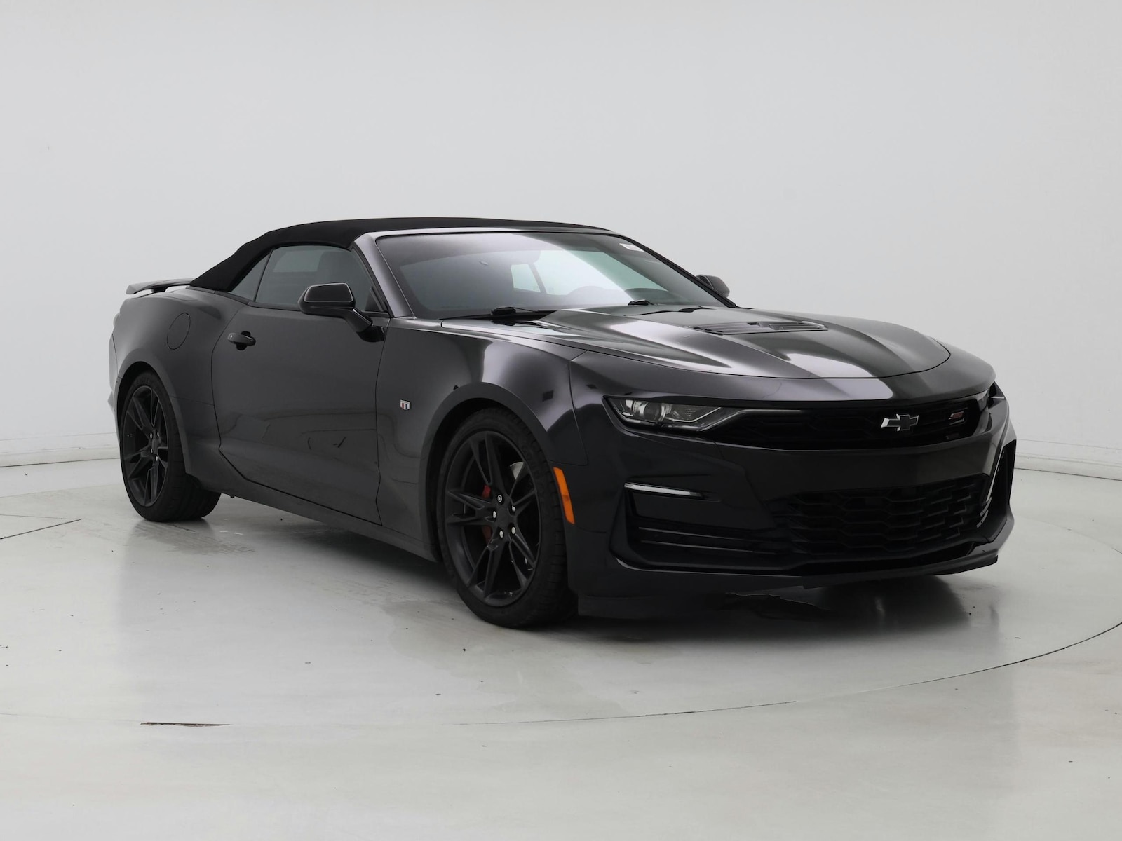 chevrolet camaro 2023 1G1FH3D77P0104970 image chevrolet camaro 2023 1G1FH3D77P0104970 image