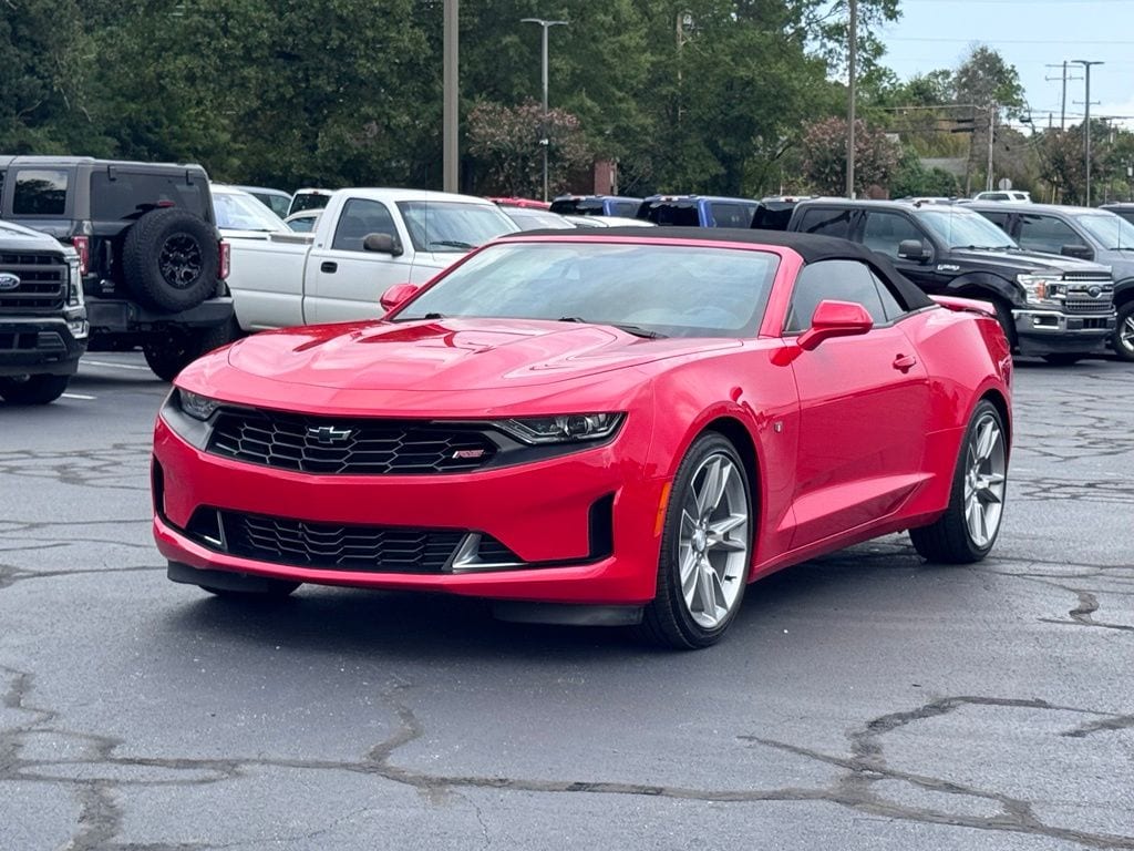 chevrolet camaro 2023 1G1FC3DSXP0121510 image chevrolet camaro 2023 1G1FC3DSXP0121510 image