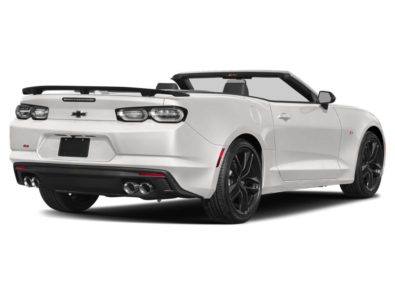 chevrolet camaro 2023 1G1FB3DX2P0145573 image chevrolet camaro 2023 1G1FB3DX2P0145573 image
