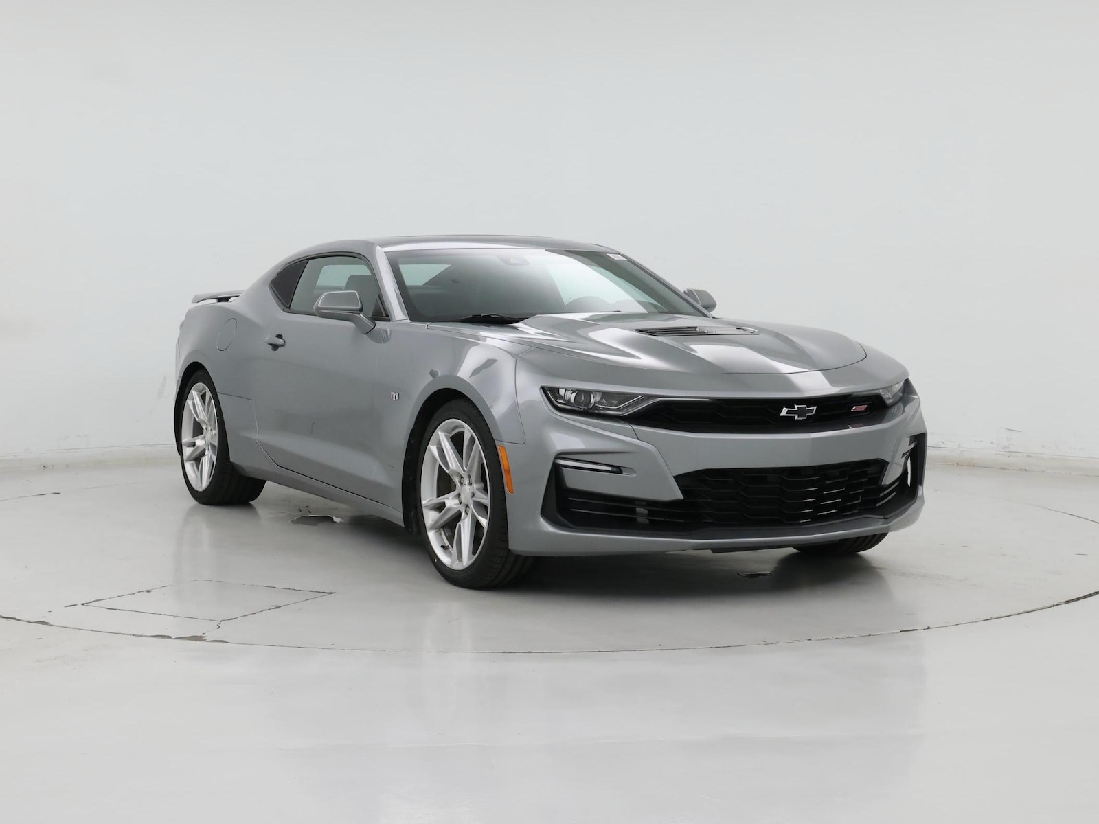 chevrolet camaro 2023 1G1FH1R77P0123807 image chevrolet camaro 2023 1G1FH1R77P0123807 image