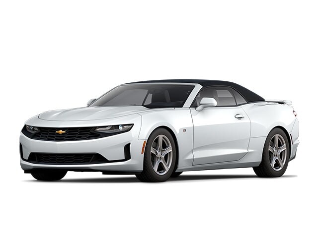 chevrolet camaro 2023 1G1FD3DS0P0155548 image chevrolet camaro 2023 1G1FD3DS0P0155548 image