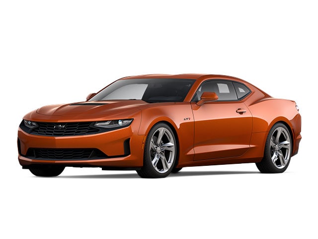 chevrolet camaro 2023 1G1FE1R71P0101102 image chevrolet camaro 2023 1G1FE1R71P0101102 image