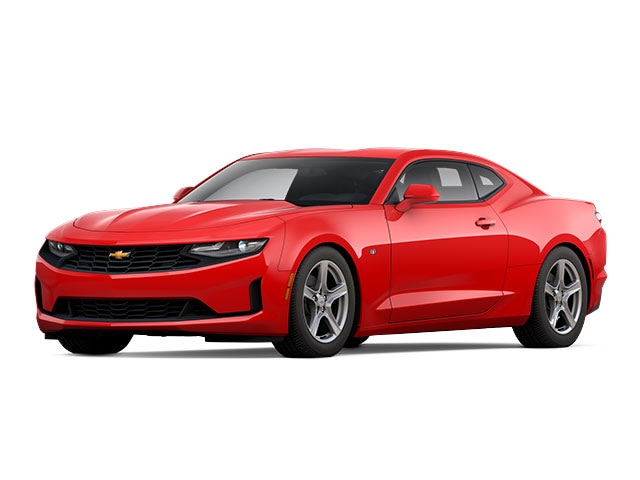 chevrolet camaro 2023 1G1FC1RS1P0122137 image chevrolet camaro 2023 1G1FC1RS1P0122137 image