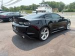 chevrolet camaro 2023 1G1FE1R73P0109993 image chevrolet camaro 2023 1G1FE1R73P0109993 image