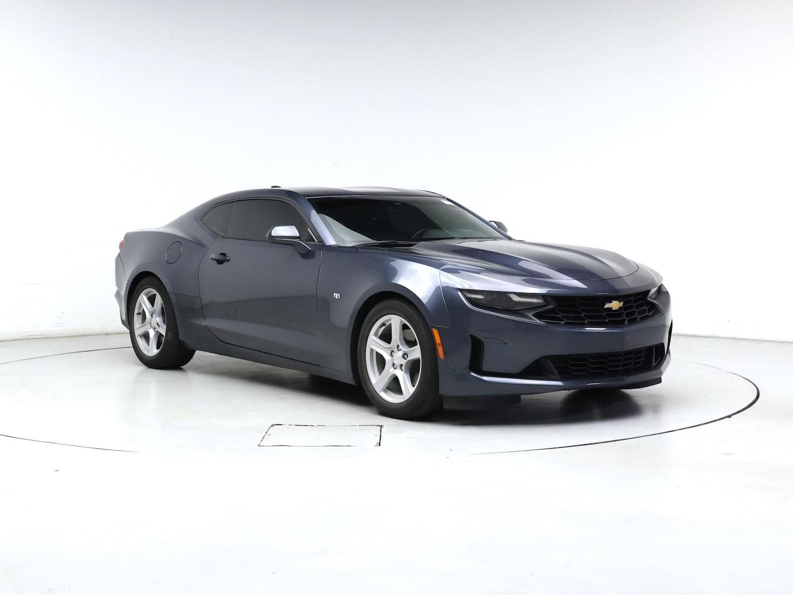 chevrolet camaro 2023 1G1FA1RS4P0159205 image chevrolet camaro 2023 1G1FA1RS4P0159205 image