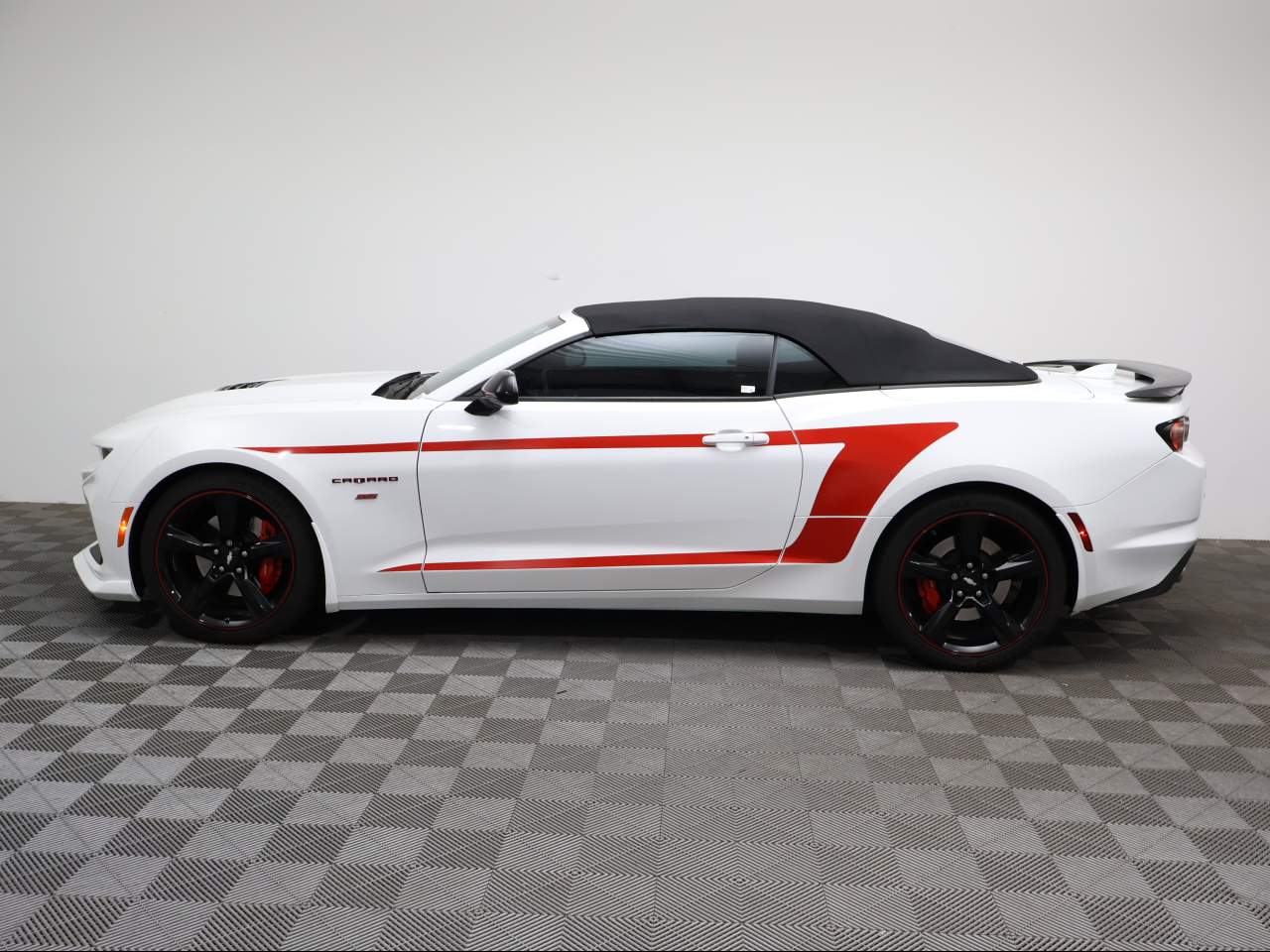 chevrolet camaro 2023 1G1FH3D74P0142852 image chevrolet camaro 2023 1G1FH3D74P0142852 image
