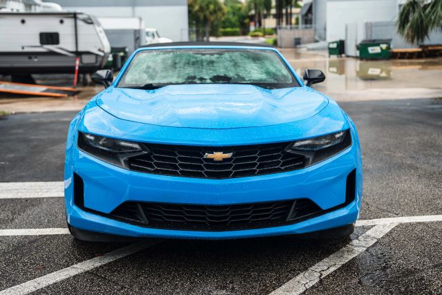 chevrolet camaro 2023 1G1FD3DS5P0137255 image chevrolet camaro 2023 1G1FD3DS5P0137255 image