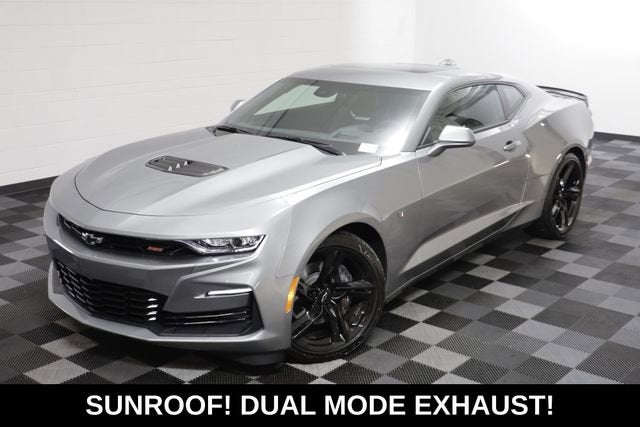 chevrolet camaro 2023 1G1FH1R77P0153339 image chevrolet camaro 2023 1G1FH1R77P0153339 image