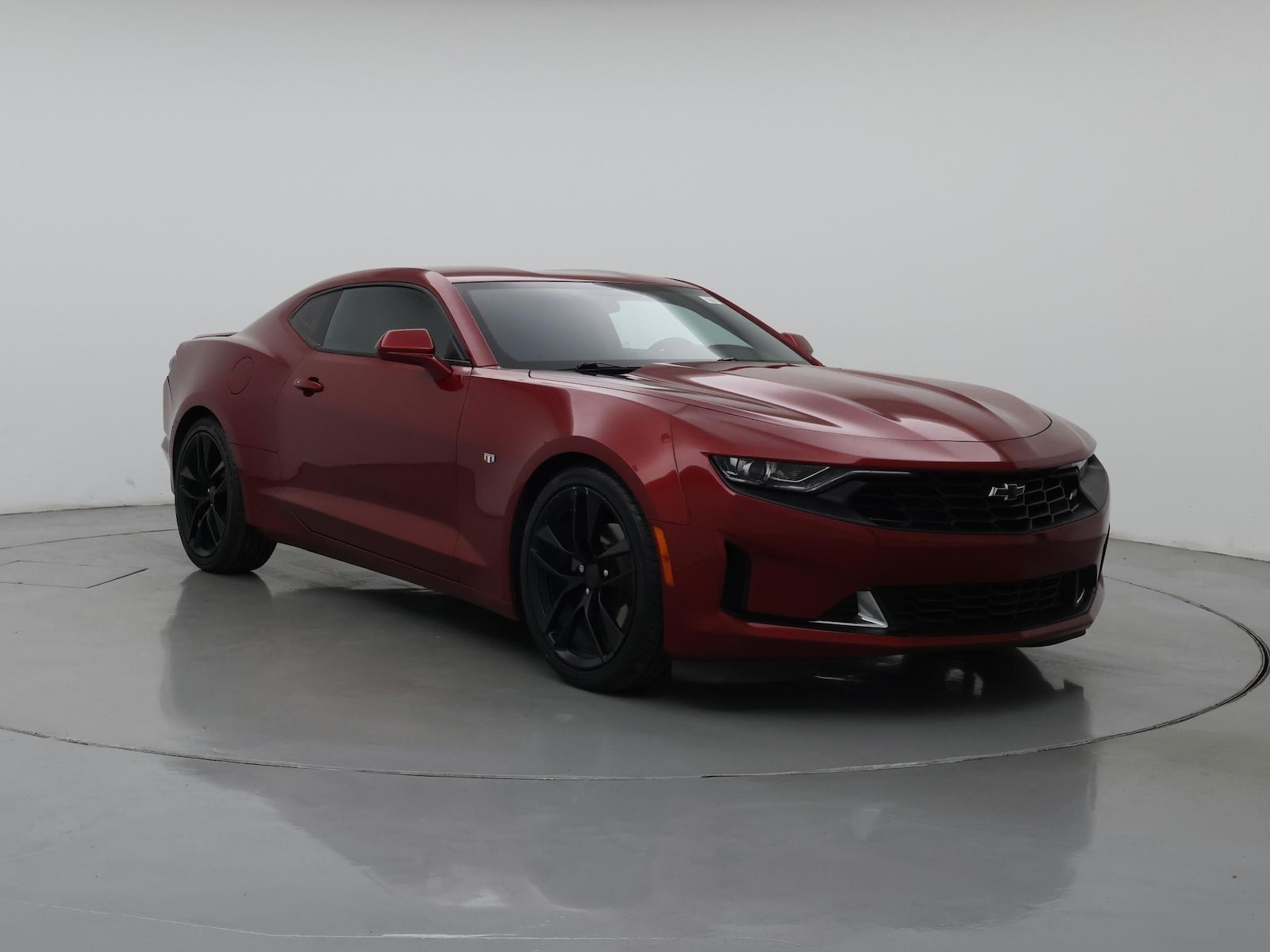 chevrolet camaro 2023 1G1FB1RX2P0147143 image chevrolet camaro 2023 1G1FB1RX2P0147143 image