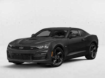 chevrolet camaro 2023 1G1FH1R76P0125340 image chevrolet camaro 2023 1G1FH1R76P0125340 image