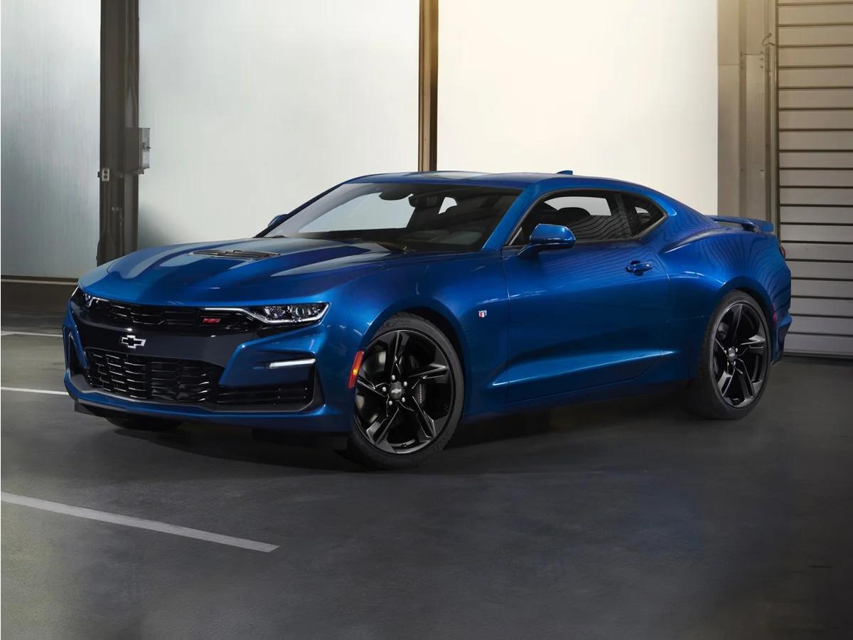 chevrolet camaro 2023 1G1FH1R76P0121210 image chevrolet camaro 2023 1G1FH1R76P0121210 image