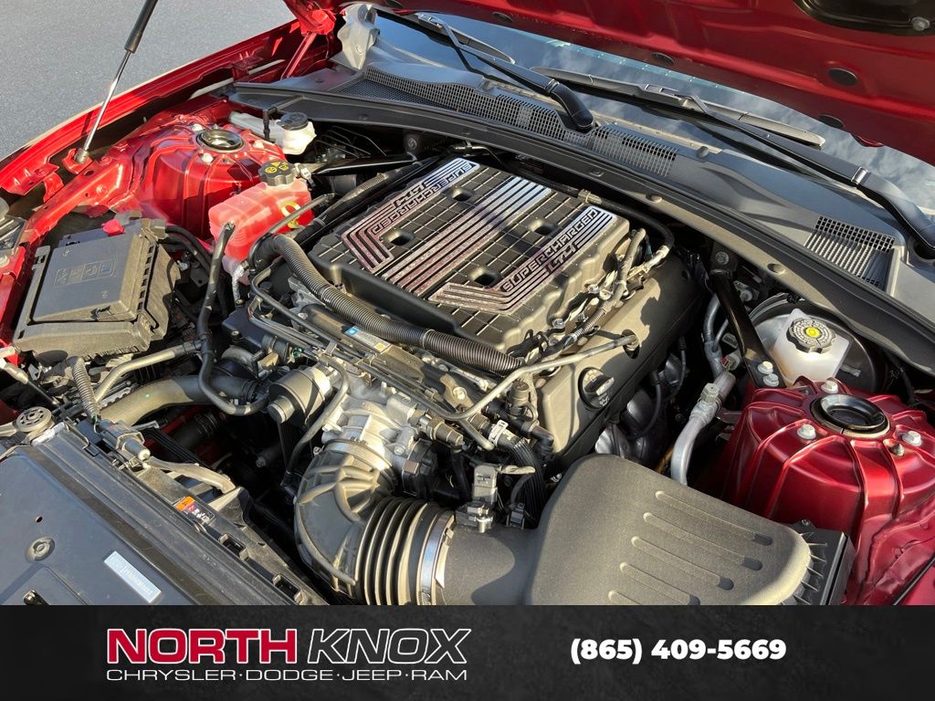 chevrolet camaro 2023 1G1FK1R62P0159798 image chevrolet camaro 2023 1G1FK1R62P0159798 image