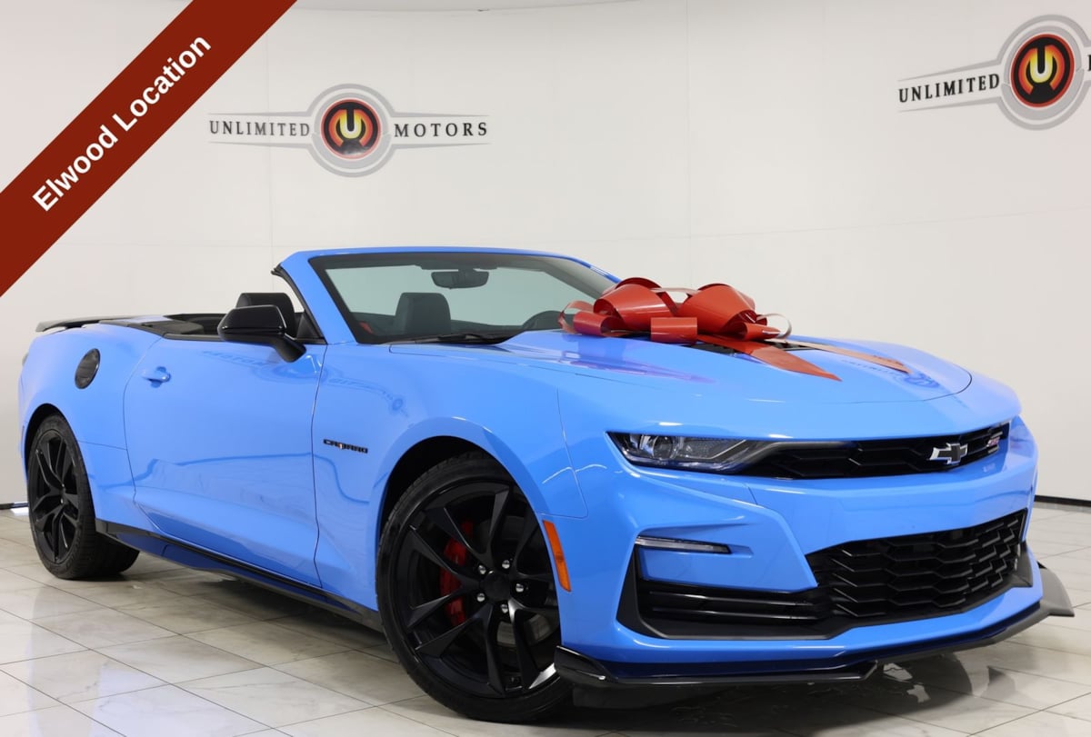 chevrolet camaro 2023 1G1FH3D73P0153468 image chevrolet camaro 2023 1G1FH3D73P0153468 image