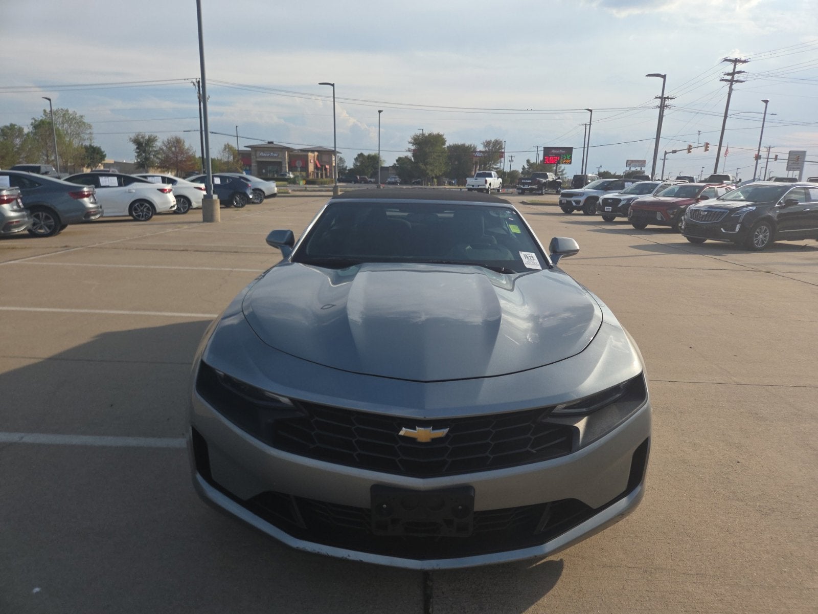 chevrolet camaro 2023 1G1FB3DS5P0152182 image chevrolet camaro 2023 1G1FB3DS5P0152182 image