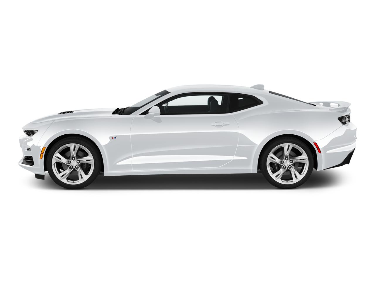 chevrolet camaro 2023 1G1FE1R70P0124998 image chevrolet camaro 2023 1G1FE1R70P0124998 image