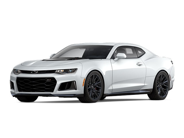 chevrolet camaro 2023 1G1FK1R65P0131462 image chevrolet camaro 2023 1G1FK1R65P0131462 image