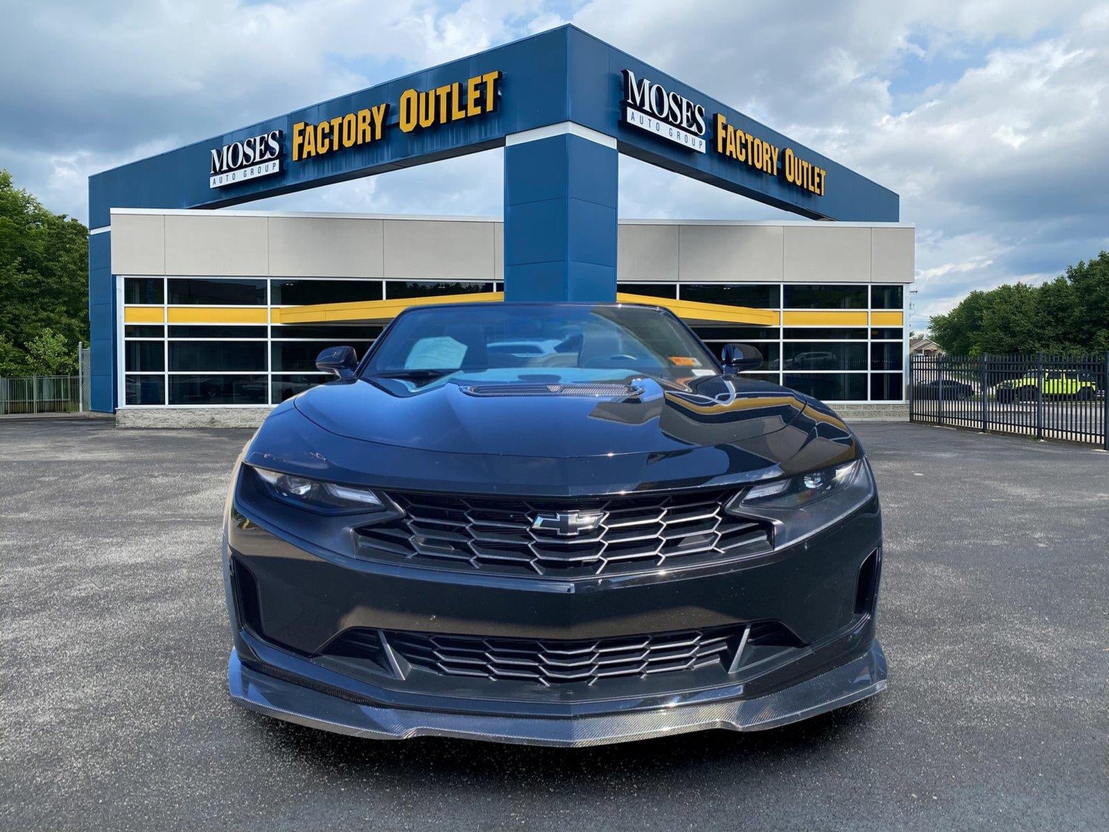 chevrolet camaro 2023 1G1FF3D74P0124423 image chevrolet camaro 2023 1G1FF3D74P0124423 image