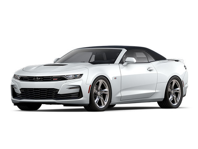 chevrolet camaro 2023 1G1FH3D74P0158923 image chevrolet camaro 2023 1G1FH3D74P0158923 image