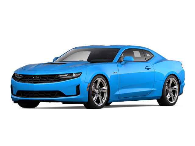 chevrolet camaro 2023 1G1FE1R79P0135546 image chevrolet camaro 2023 1G1FE1R79P0135546 image