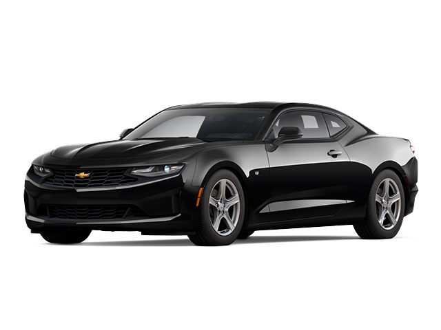 chevrolet camaro 2023 1G1FD1RSXP0102966 image chevrolet camaro 2023 1G1FD1RSXP0102966 image