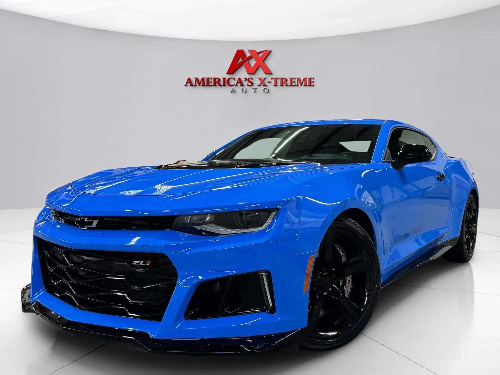 chevrolet camaro 2023 1G1FK1R62P0110472 image chevrolet camaro 2023 1G1FK1R62P0110472 image