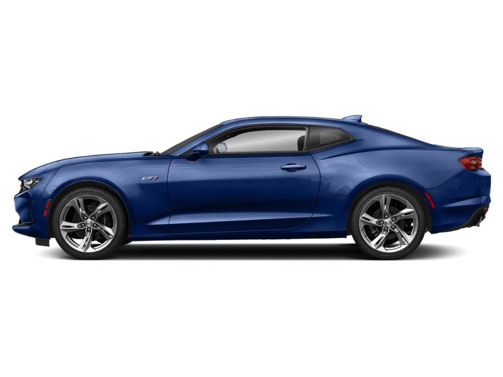 chevrolet camaro 2023 1G1FB1RX2P0116409 image chevrolet camaro 2023 1G1FB1RX2P0116409 image