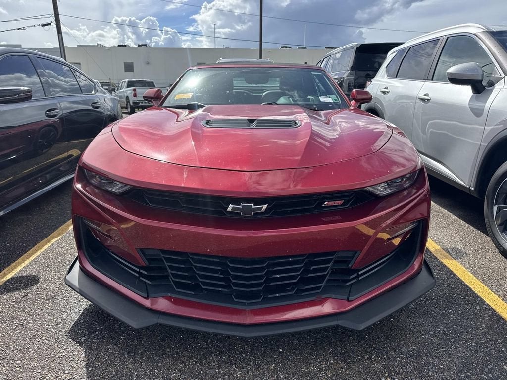 chevrolet camaro 2023 1G1FH3D73P0126223 image chevrolet camaro 2023 1G1FH3D73P0126223 image