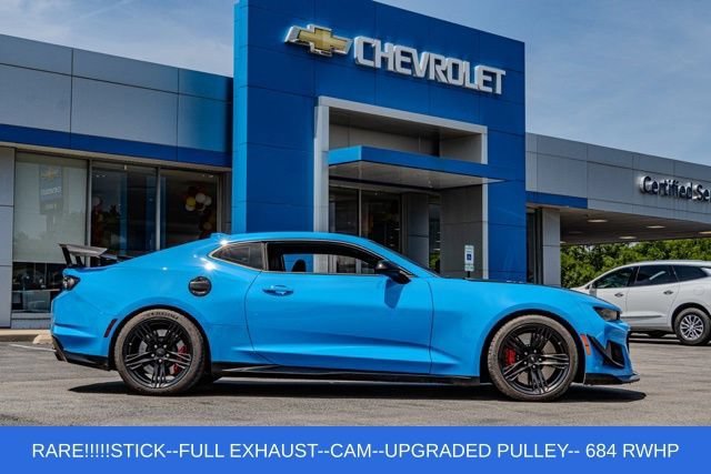 chevrolet camaro 2023 1G1FJ1R67P0138335 image chevrolet camaro 2023 1G1FJ1R67P0138335 image