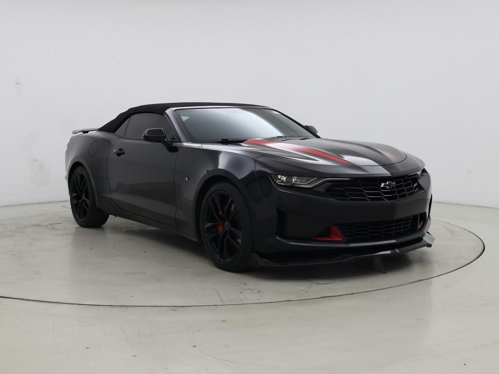 chevrolet camaro 2023 1G1FB3DX7P0153779 image chevrolet camaro 2023 1G1FB3DX7P0153779 image