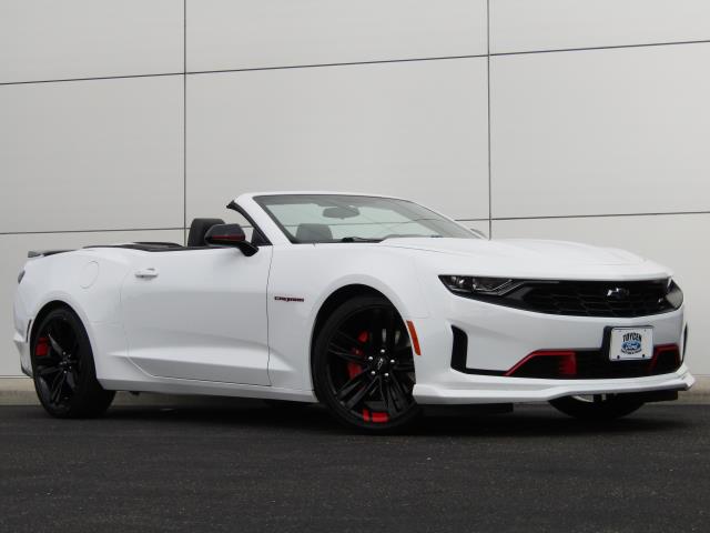 chevrolet camaro 2023 1G1FD3DS8P0105254 image chevrolet camaro 2023 1G1FD3DS8P0105254 image