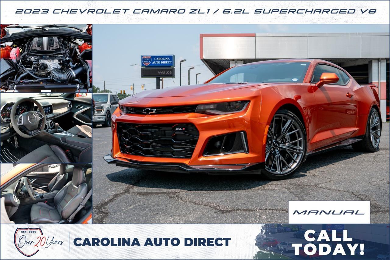 chevrolet camaro 2023 1G1FJ1R60P0100865 image chevrolet camaro 2023 1G1FJ1R60P0100865 image