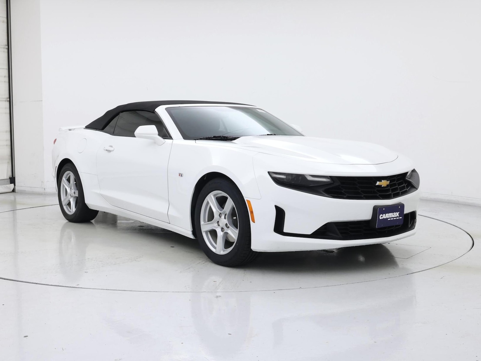 chevrolet camaro 2023 1G1FB3DX5P0160360 image chevrolet camaro 2023 1G1FB3DX5P0160360 image