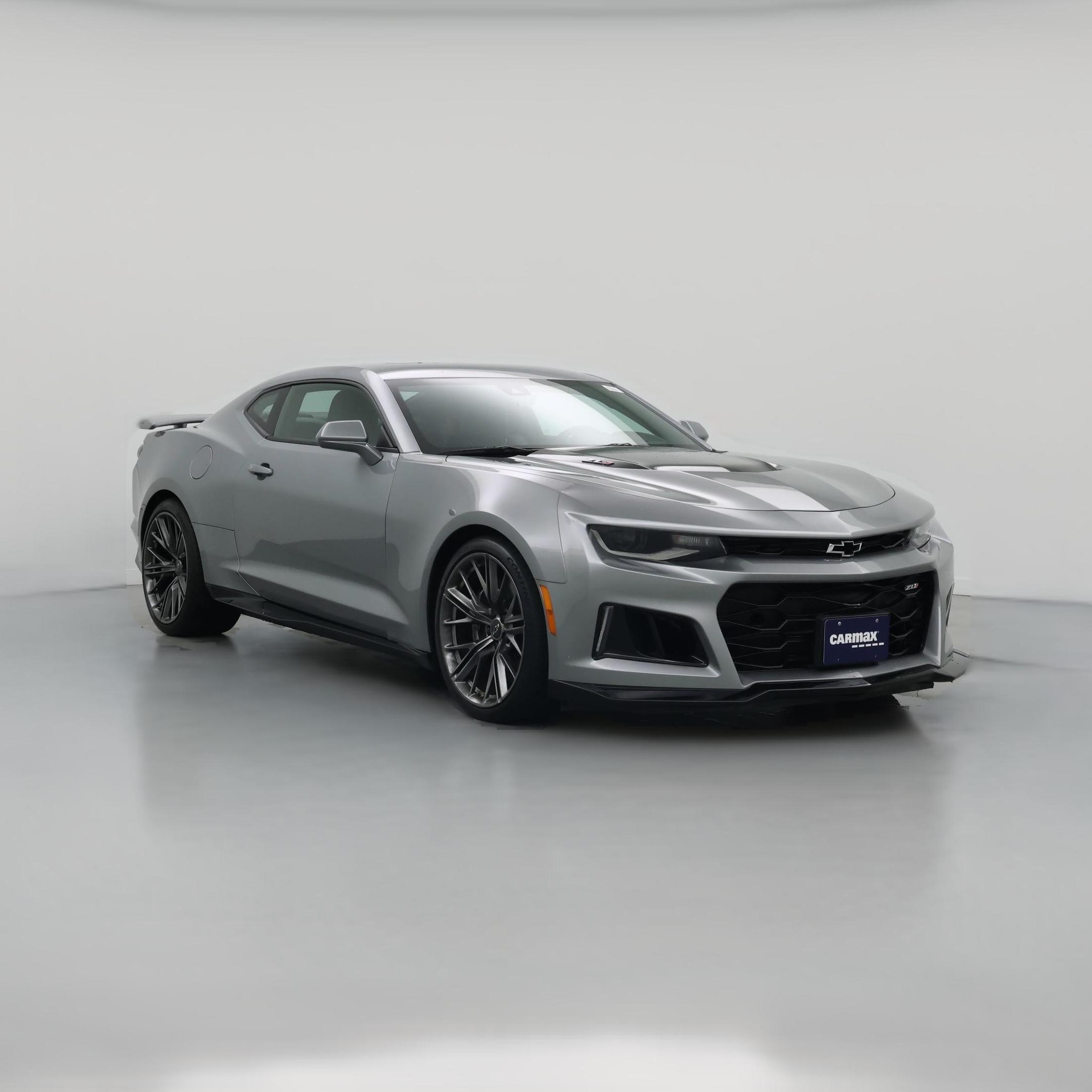 chevrolet camaro 2023 1G1FK1R65P0144700 image chevrolet camaro 2023 1G1FK1R65P0144700 image