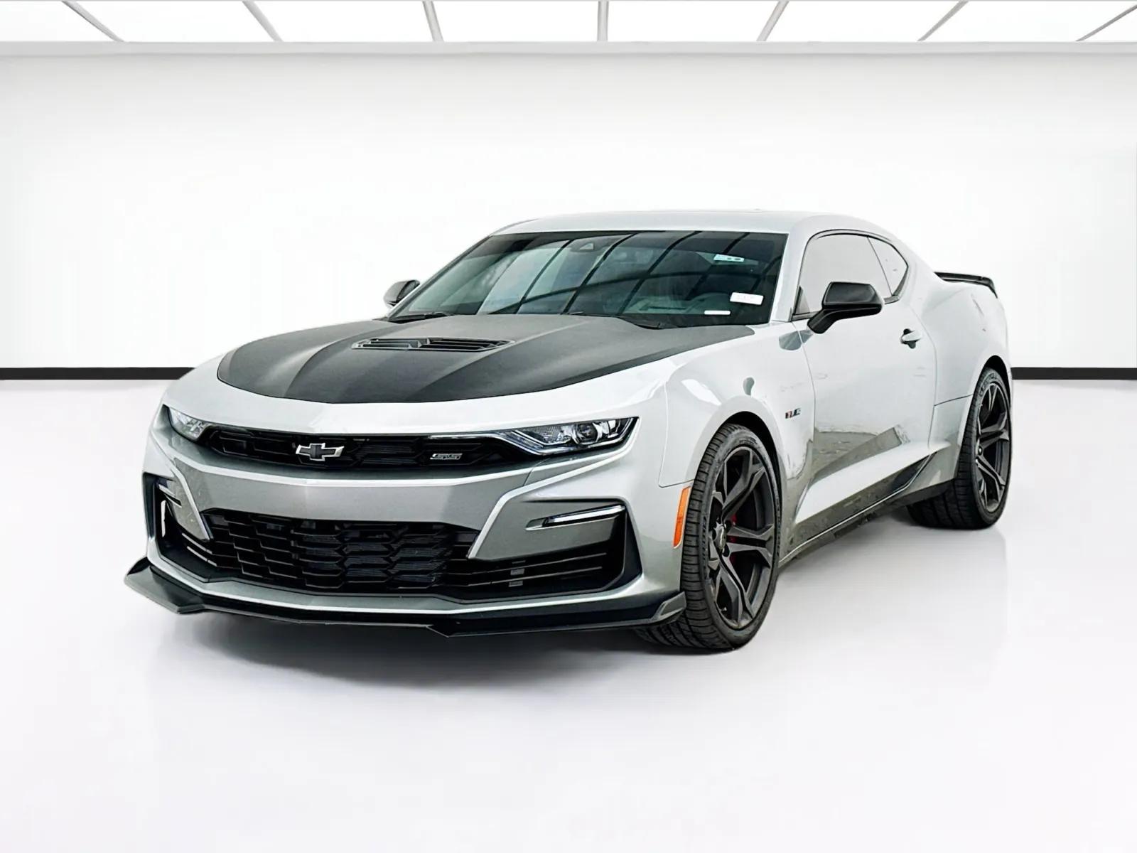 chevrolet camaro 2023 1G1FG1R71P0143750 image chevrolet camaro 2023 1G1FG1R71P0143750 image