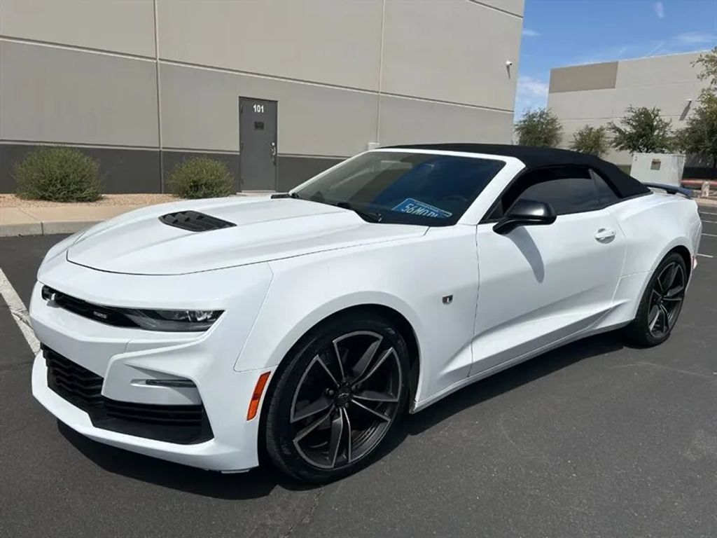 chevrolet camaro 2023 1G1FE3D73P0140728 image chevrolet camaro 2023 1G1FE3D73P0140728 image