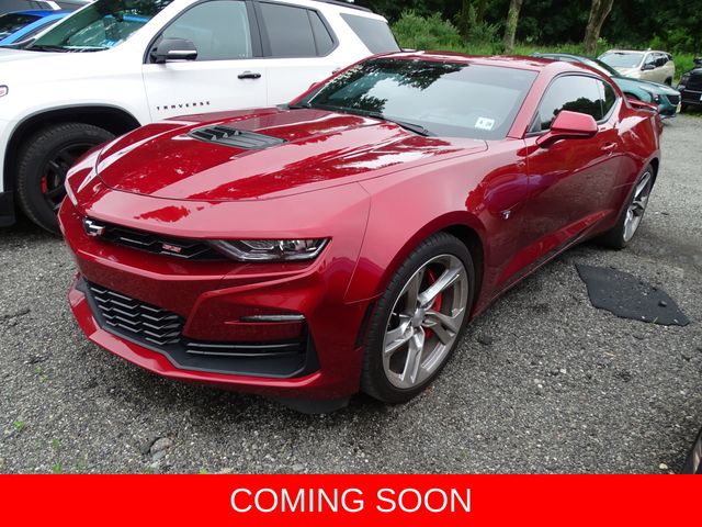 chevrolet camaro 2023 1G1FG1R78P0130039 image chevrolet camaro 2023 1G1FG1R78P0130039 image