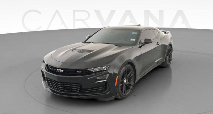 chevrolet camaro 2023 1G1FH1R72P0160716 image chevrolet camaro 2023 1G1FH1R72P0160716 image