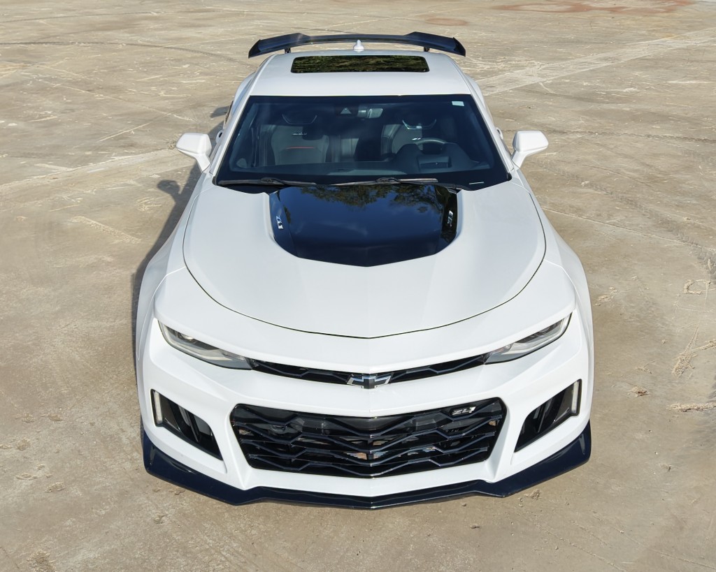 chevrolet camaro 2023 1G1FK1R62P0102856 image chevrolet camaro 2023 1G1FK1R62P0102856 image