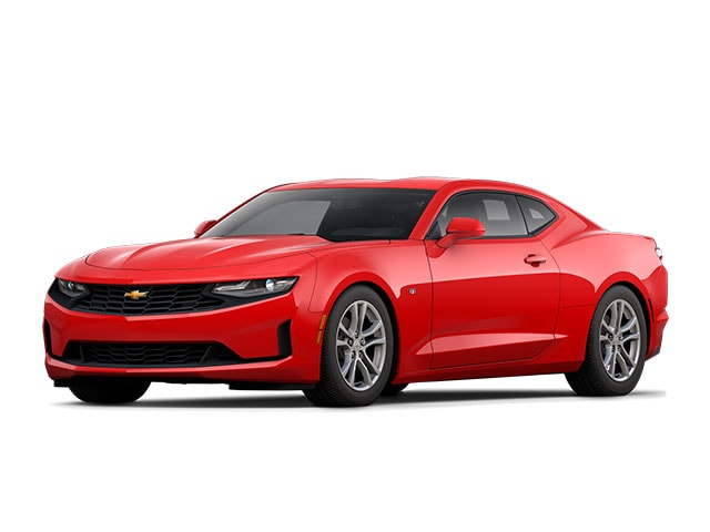 chevrolet camaro 2023 1G1FA1RX6P0133748 image chevrolet camaro 2023 1G1FA1RX6P0133748 image