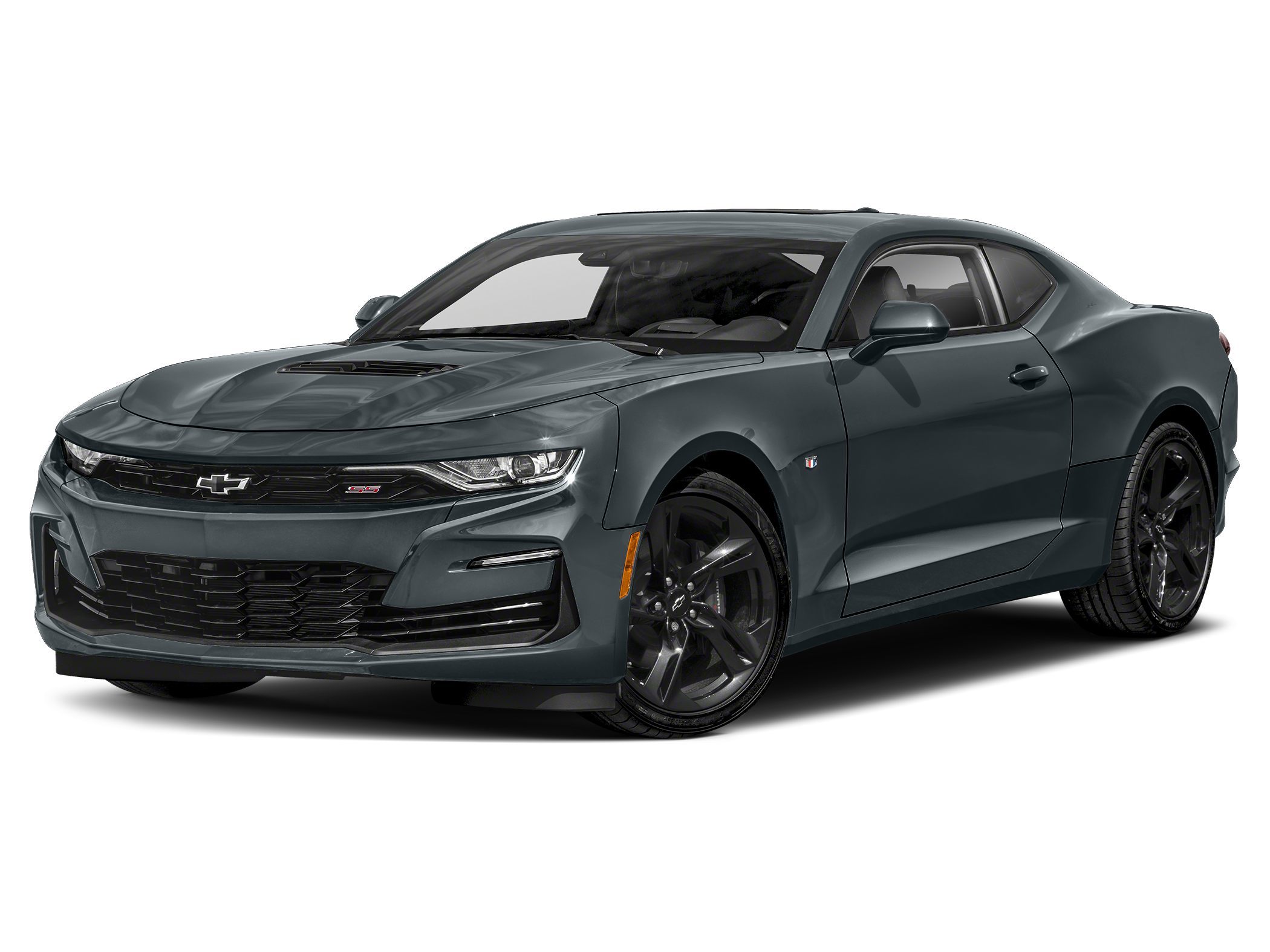 chevrolet camaro 2023 1G1FH1R77P0156922 image chevrolet camaro 2023 1G1FH1R77P0156922 image