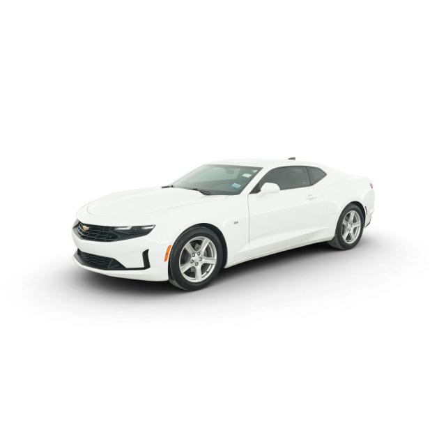 chevrolet camaro 2023 1G1FB1RS3P0122191 image chevrolet camaro 2023 1G1FB1RS3P0122191 image