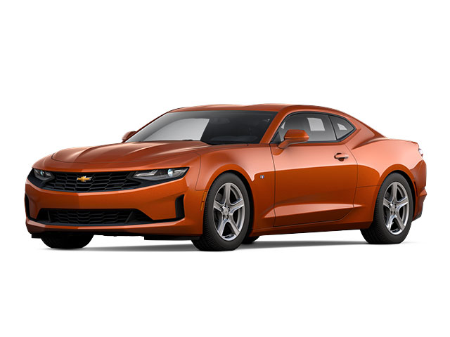 chevrolet camaro 2023 1G1FC1RS9P0159646 image chevrolet camaro 2023 1G1FC1RS9P0159646 image